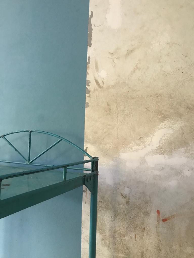 befriedigendes Ergebnis